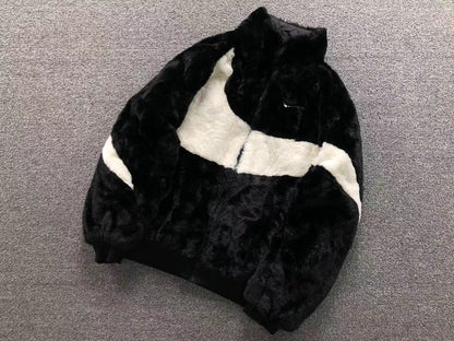 N1K Jacket