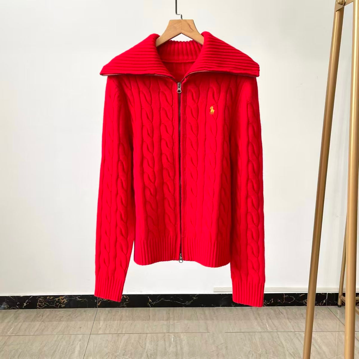 Ralph Lauren Sweater