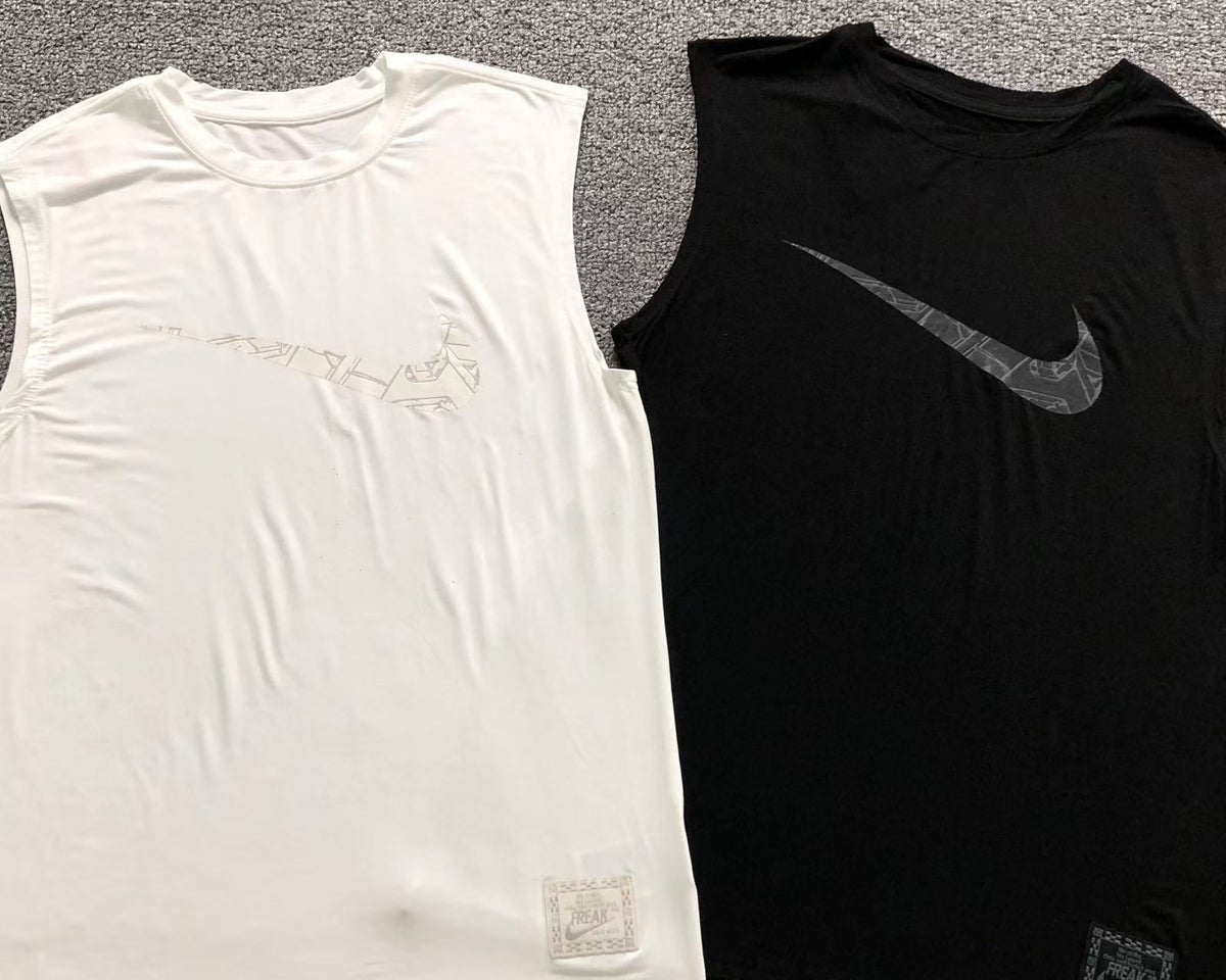 N1K Vest