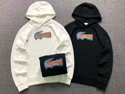 Classic Hoodie