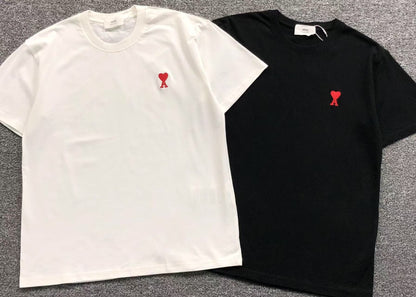Am1 Tshirt