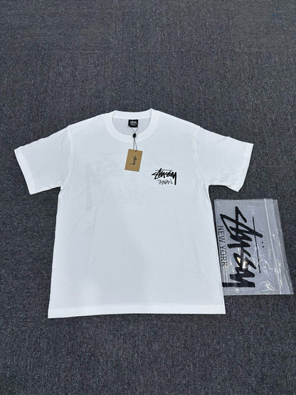 Stu Tshirt