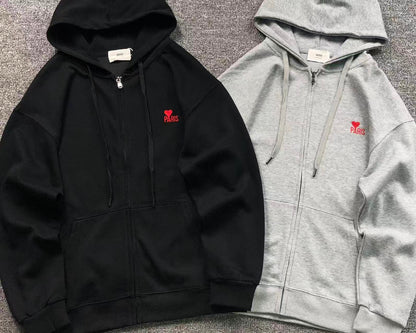 Am1 Hoodie