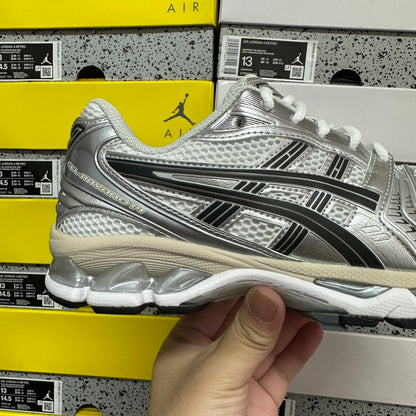Gel Kayano 14