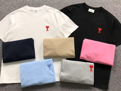 Am1 Tshirt