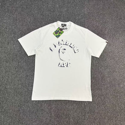 Bp Tshirt
