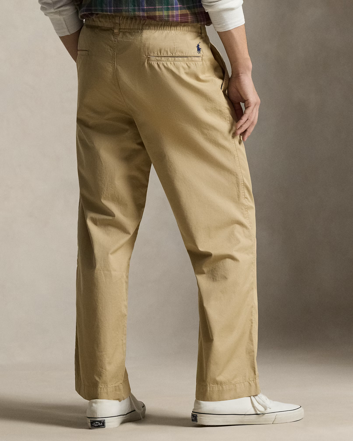 Ralph Lauren Pants