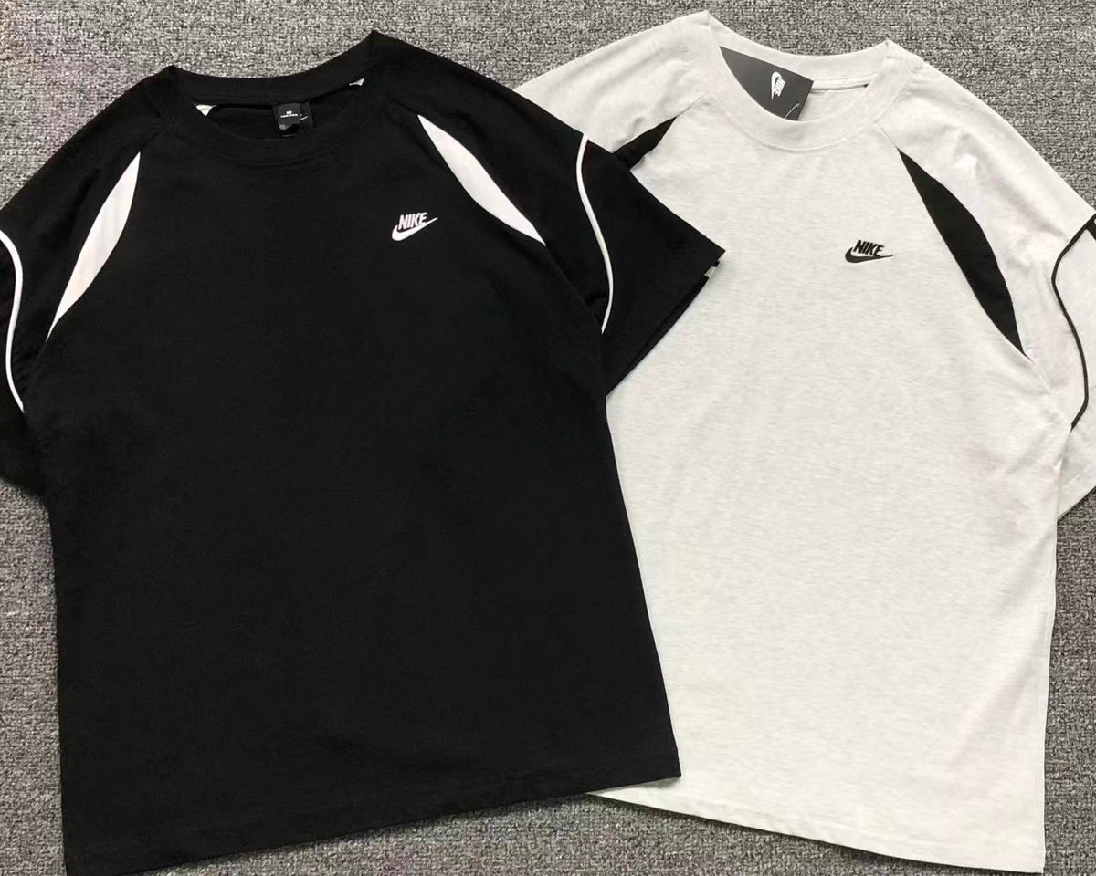 N1K Tshirt