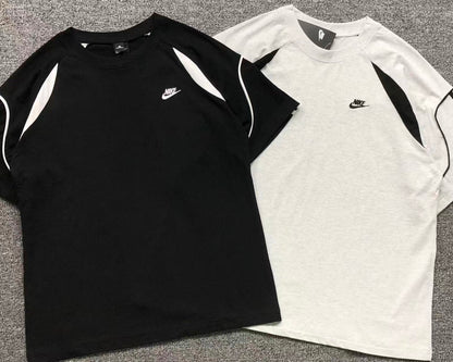 N1K Tshirt