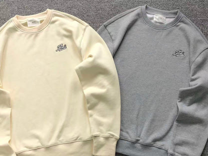 Am1 Hoodie