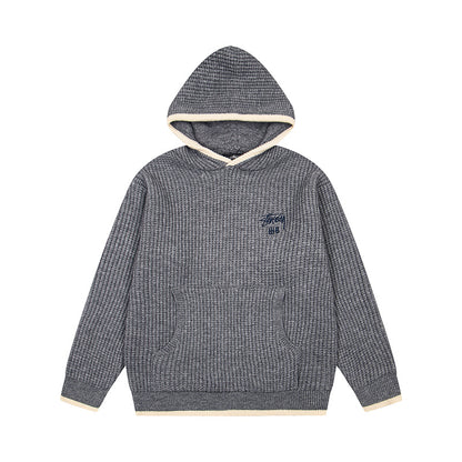 Stu Hoodie