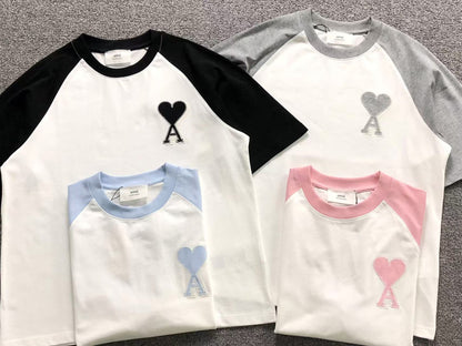 Am1 Tshirt