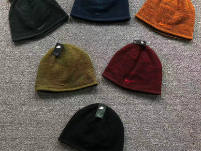 N1K Cap