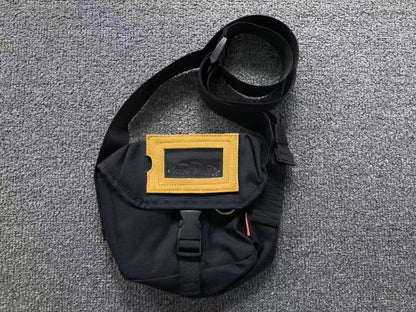 AcneStdios Bag