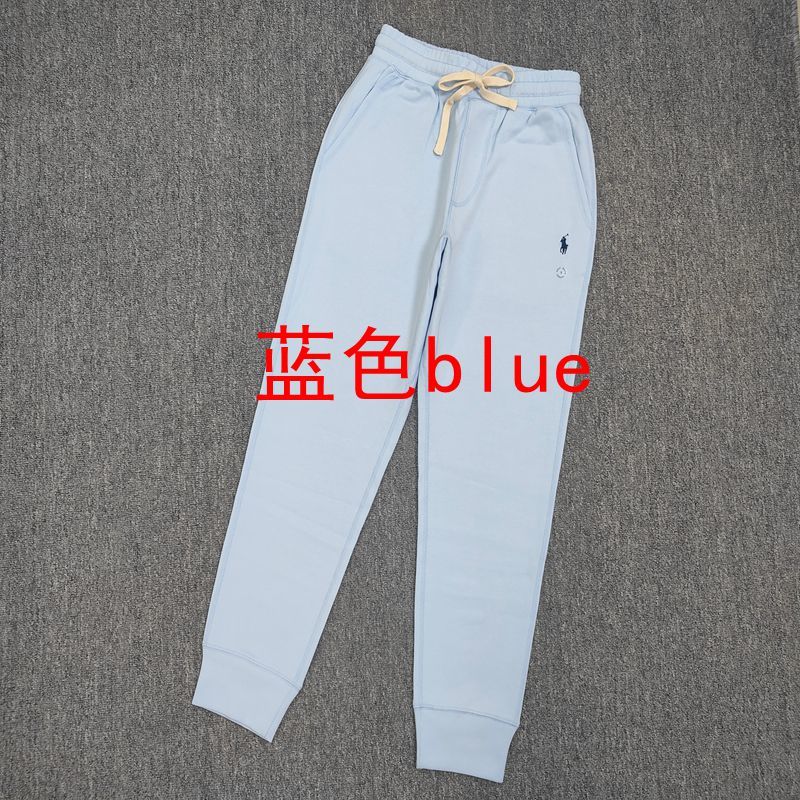 Ralph Lauren Pants