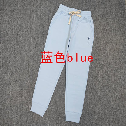 Ralph Lauren Pants