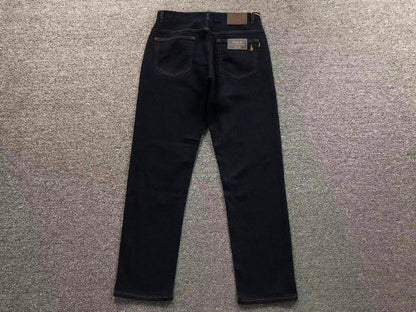 Ralph Lauren Pants