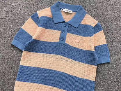Classic Polo Female