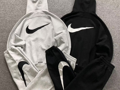 N1K Pants