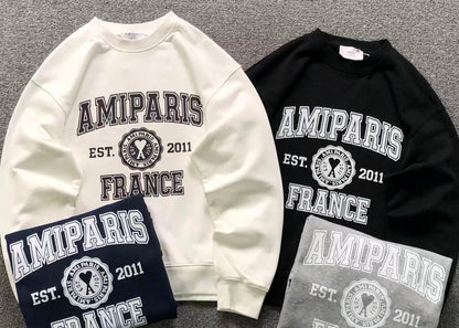 Am1 Hoodie