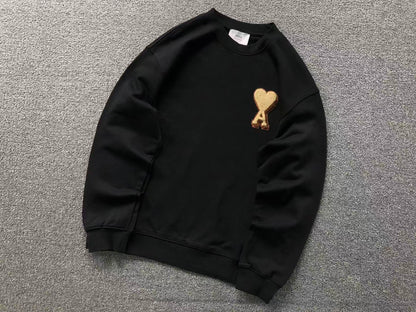Am1 Hoodie