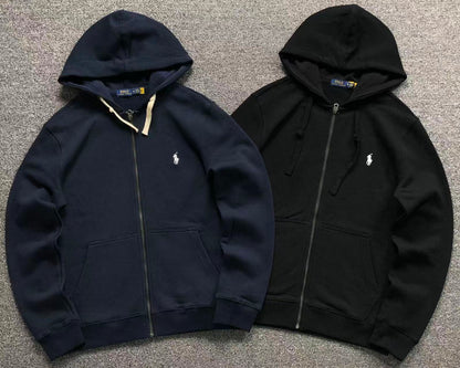 Ralph Lauren Hoodie