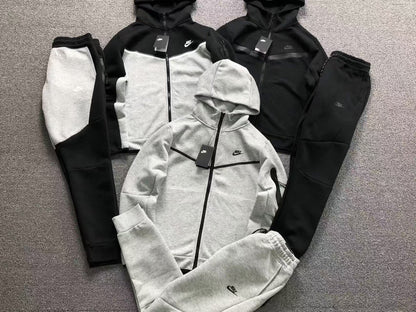 N1K Pants
