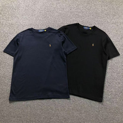 Ralph Lauren Tshirt