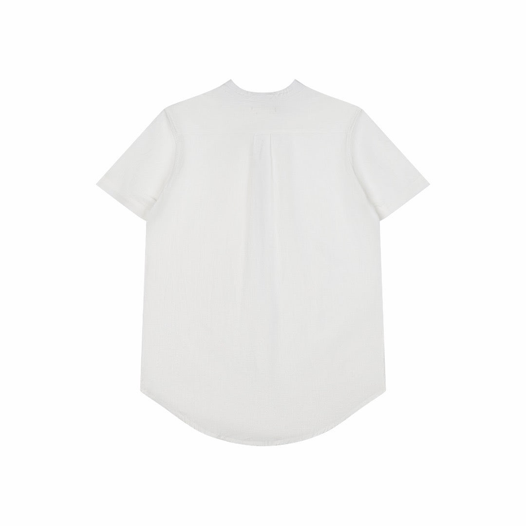 Ralph Lauren Shirt