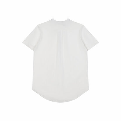 Ralph Lauren Shirt