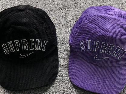 N1K Cap