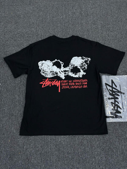 Stu Tshirt