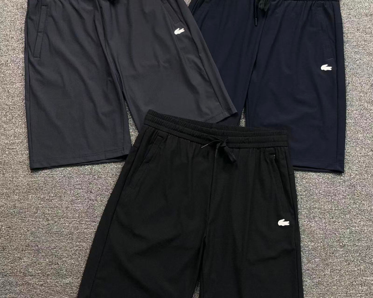 Classic Shorts