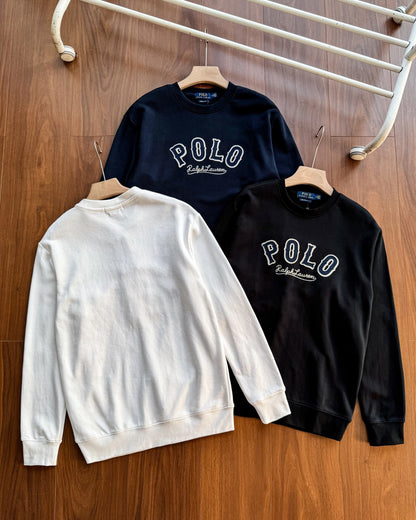 Ralph Lauren Sweater