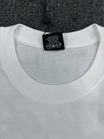 Stu Tshirt