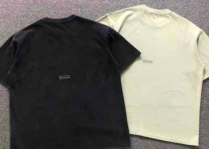 AcneStdios Tshirt