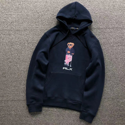 Ralph Lauren Hoodie