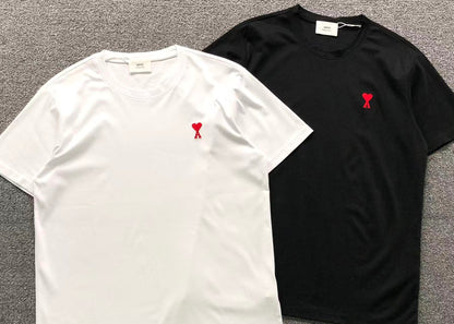 Am1 Tshirt