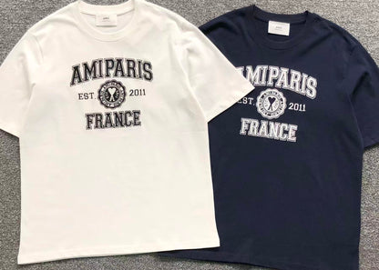 Am1 Tshirt