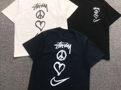 N1K Tshirt