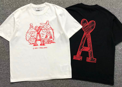 Am1 Tshirt