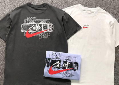 N1K Tshirt