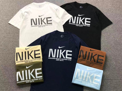 N1K Tshirt