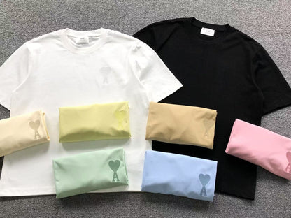Am1 Tshirt