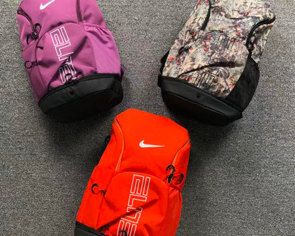 N1K Bag