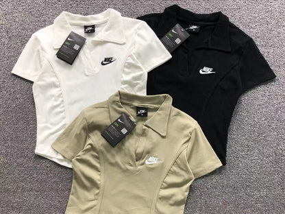 N1K Polo Female