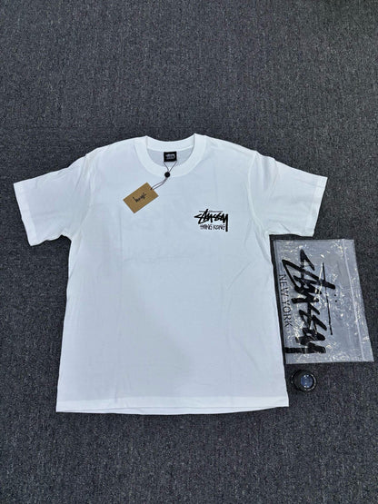 Stu Tshirt