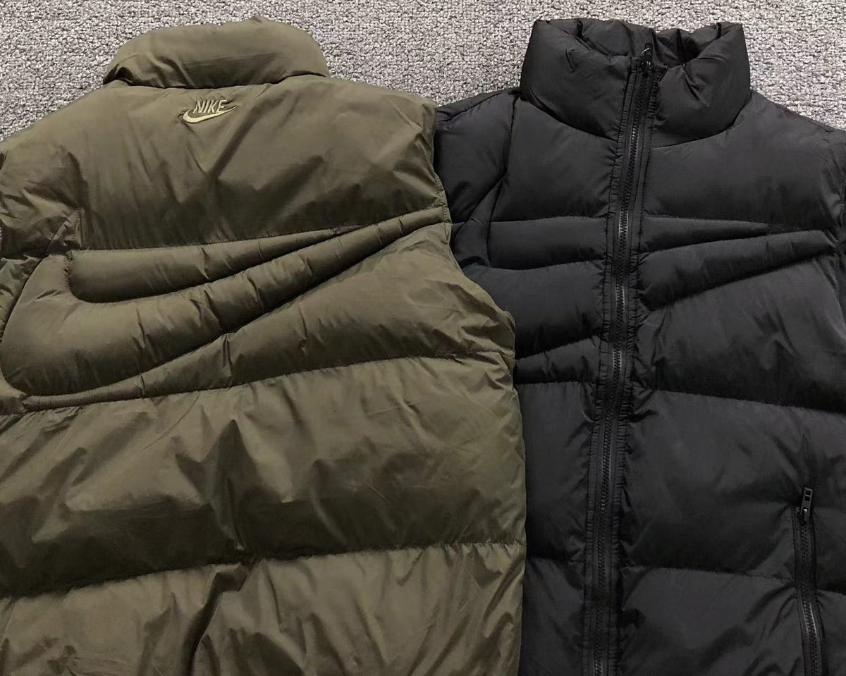 N1K Vest