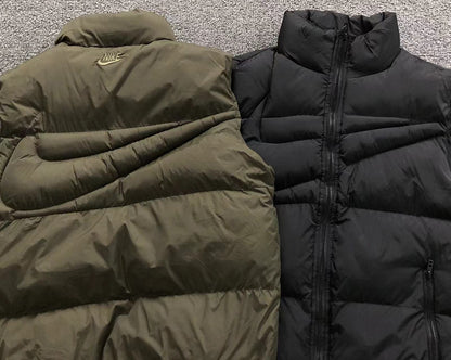 N1K Vest