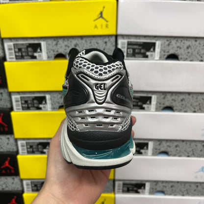 Gel Kayano 14